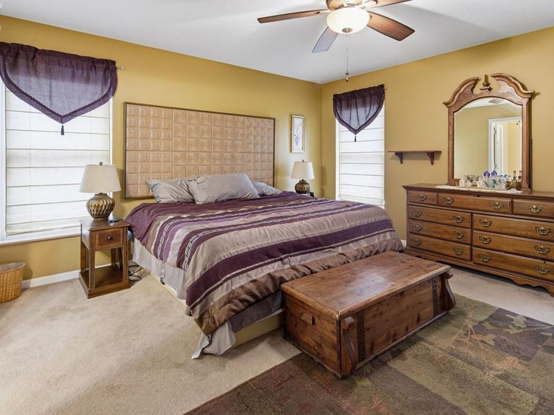 1102 Tucker Road, Fremont, OH 43420 Photo 27