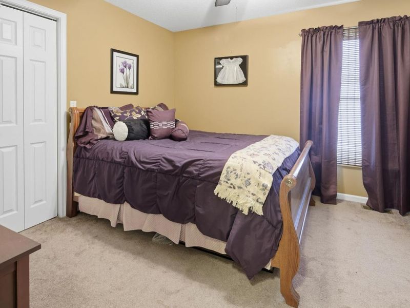 1102 Tucker Road, Fremont, OH 43420 Photo 28