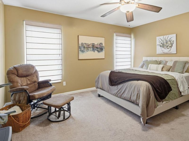 1102 Tucker Road, Fremont, OH 43420 Photo 29