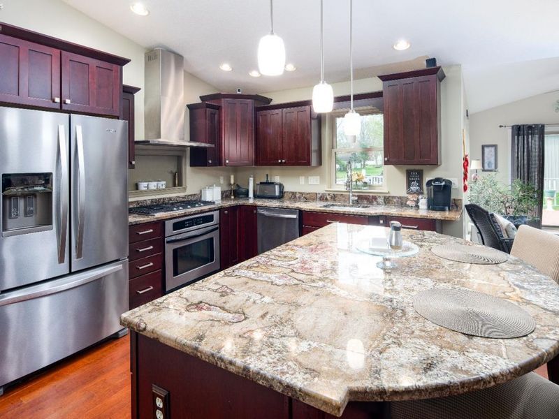 1102 Tucker Road, Fremont, OH 43420 Photo 3