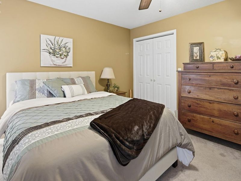 1102 Tucker Road, Fremont, OH 43420 Photo 30