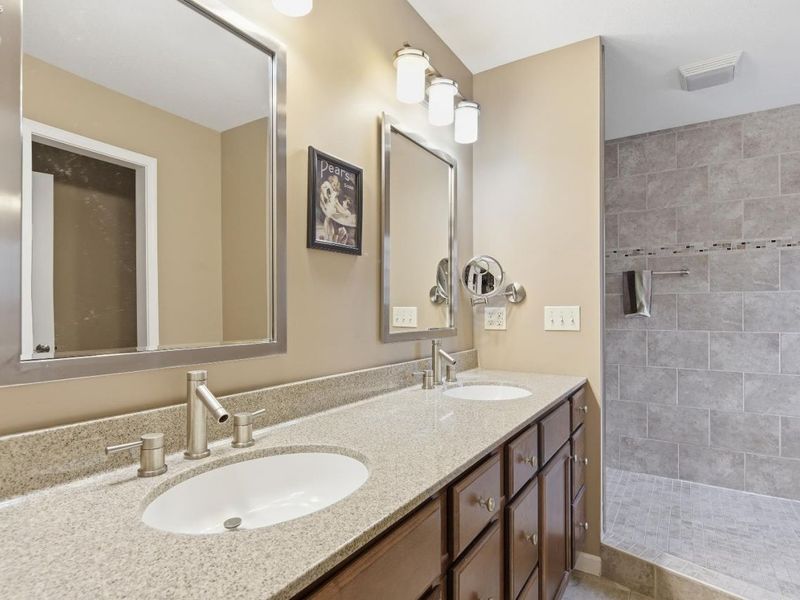 1102 Tucker Road, Fremont, OH 43420 Photo 31