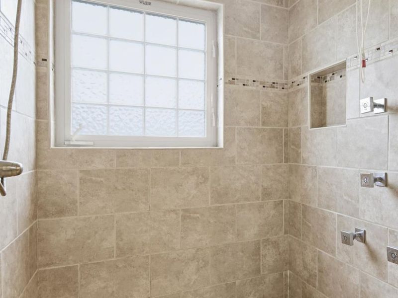 1102 Tucker Road, Fremont, OH 43420 Photo 32