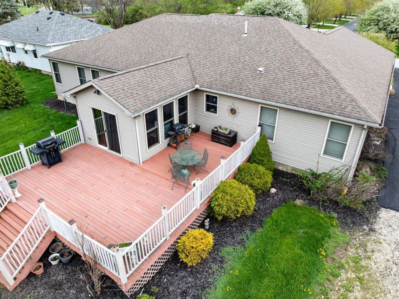 1102 Tucker Road, Fremont, OH 43420 Photo 33