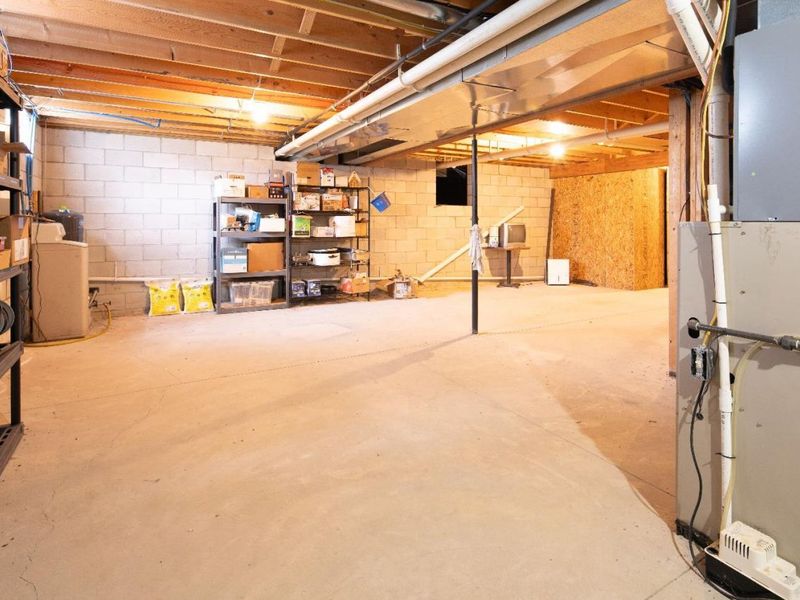 1102 Tucker Road, Fremont, OH 43420 Photo 34