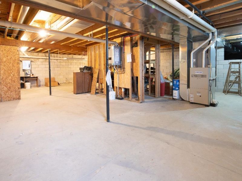 1102 Tucker Road, Fremont, OH 43420 Photo 35