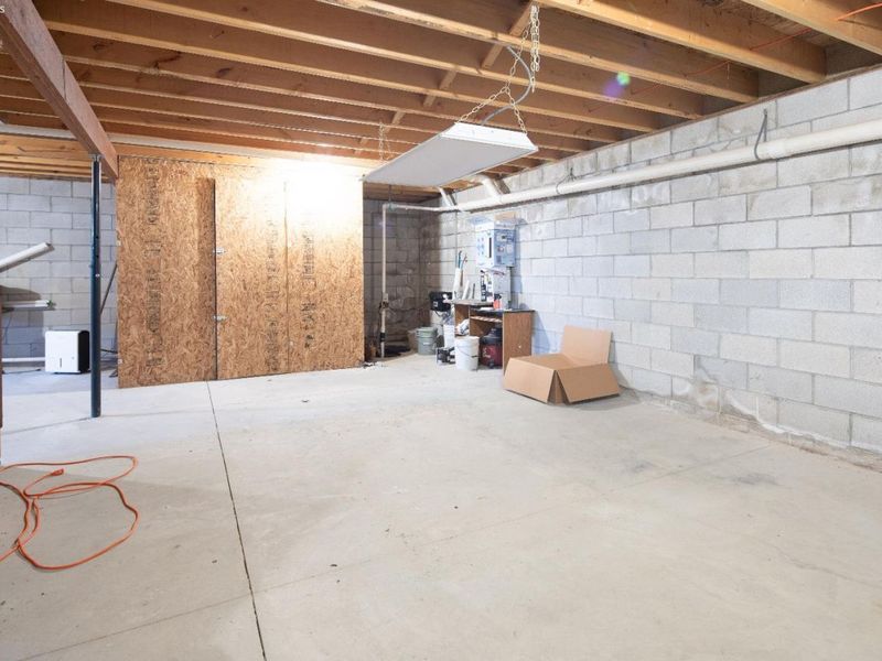 1102 Tucker Road, Fremont, OH 43420 Photo 36