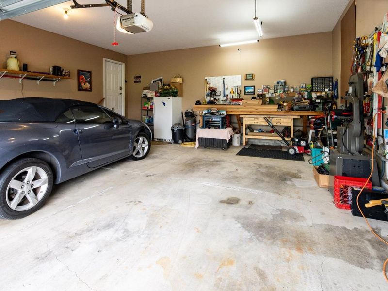 1102 Tucker Road, Fremont, OH 43420 Photo 37