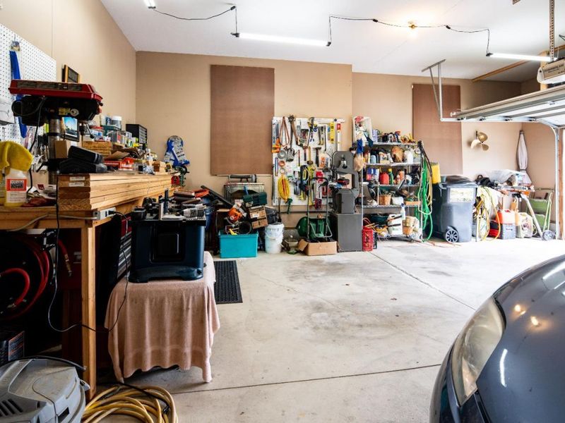 1102 Tucker Road, Fremont, OH 43420 Photo 38