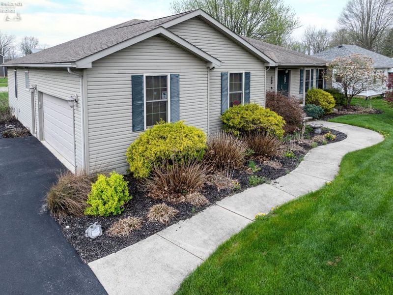 1102 Tucker Road, Fremont, OH 43420 Photo 39