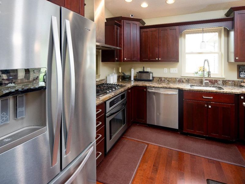 1102 Tucker Road, Fremont, OH 43420 Photo 4