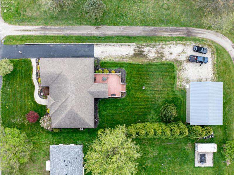 1102 Tucker Road, Fremont, OH 43420 Photo 40