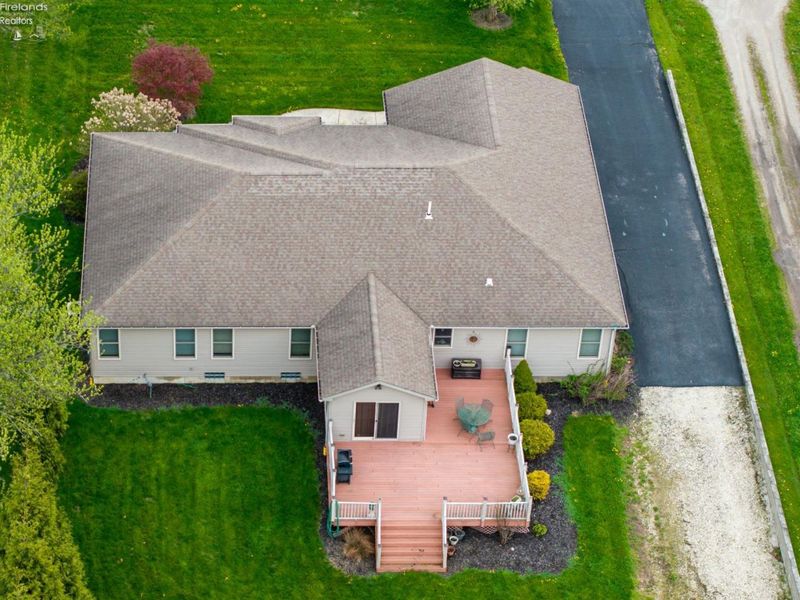 1102 Tucker Road, Fremont, OH 43420 Photo 41