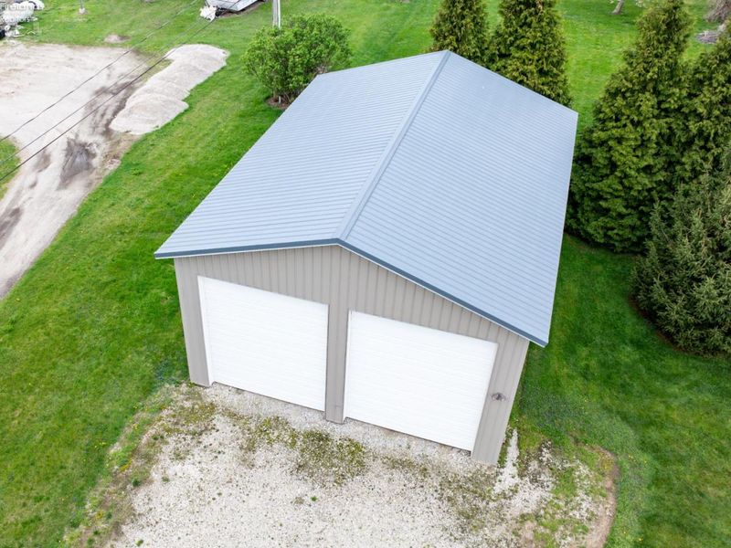 1102 Tucker Road, Fremont, OH 43420 Photo 42