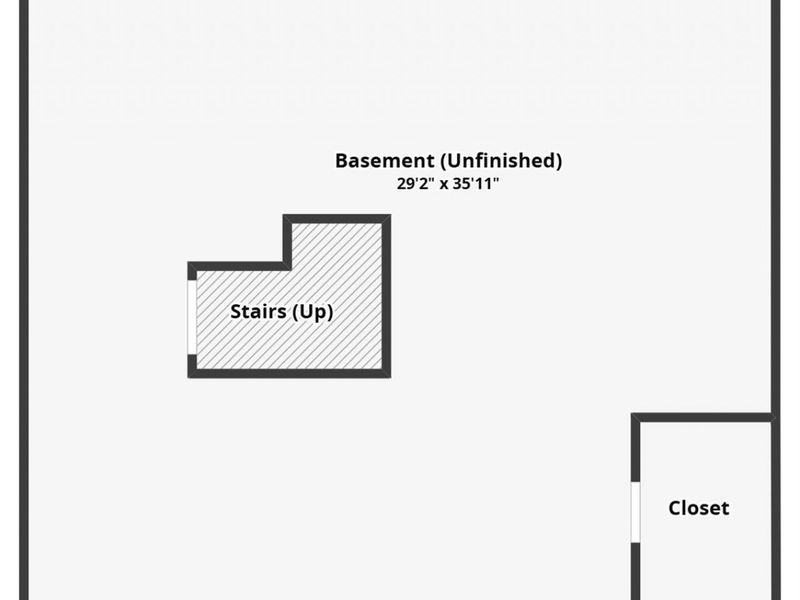 1102 Tucker Road, Fremont, OH 43420 Photo 44