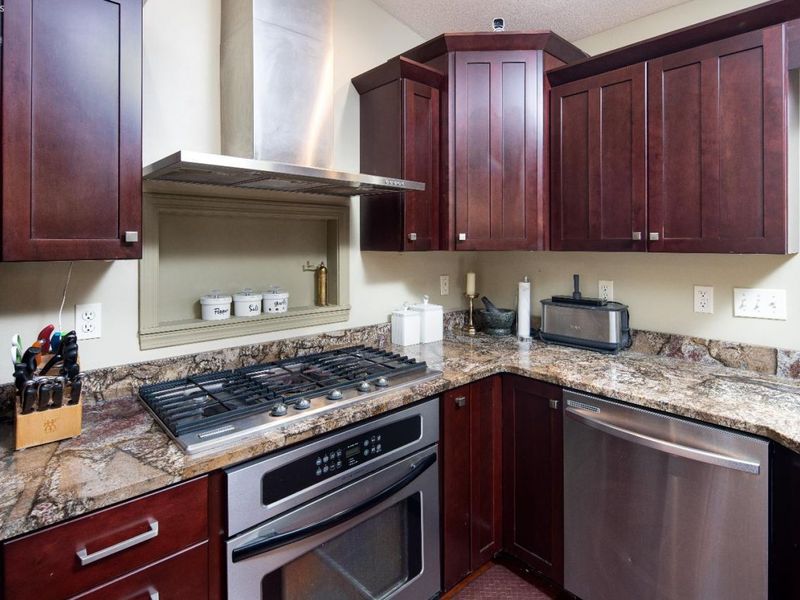 1102 Tucker Road, Fremont, OH 43420 Photo 5