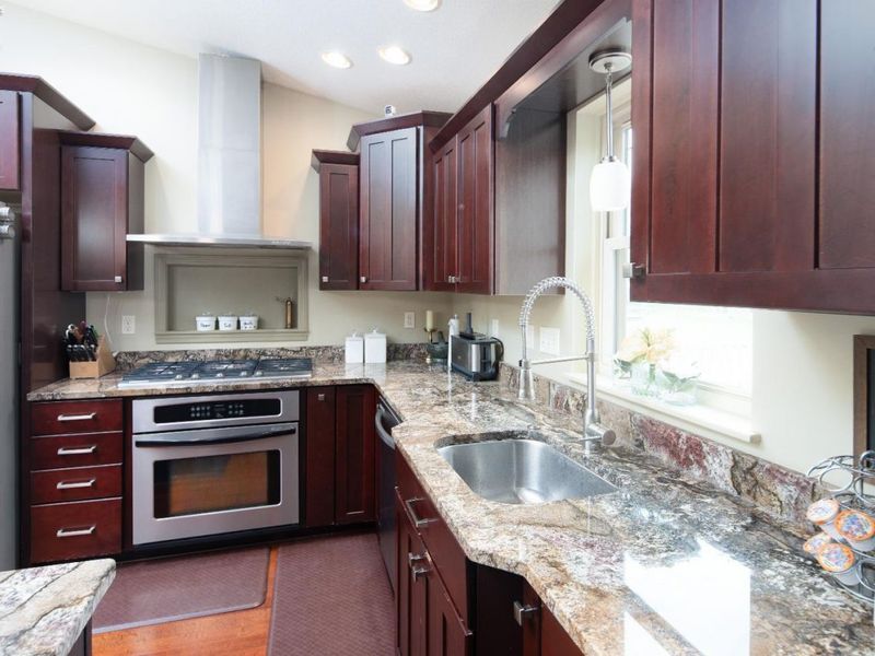 1102 Tucker Road, Fremont, OH 43420 Photo 6