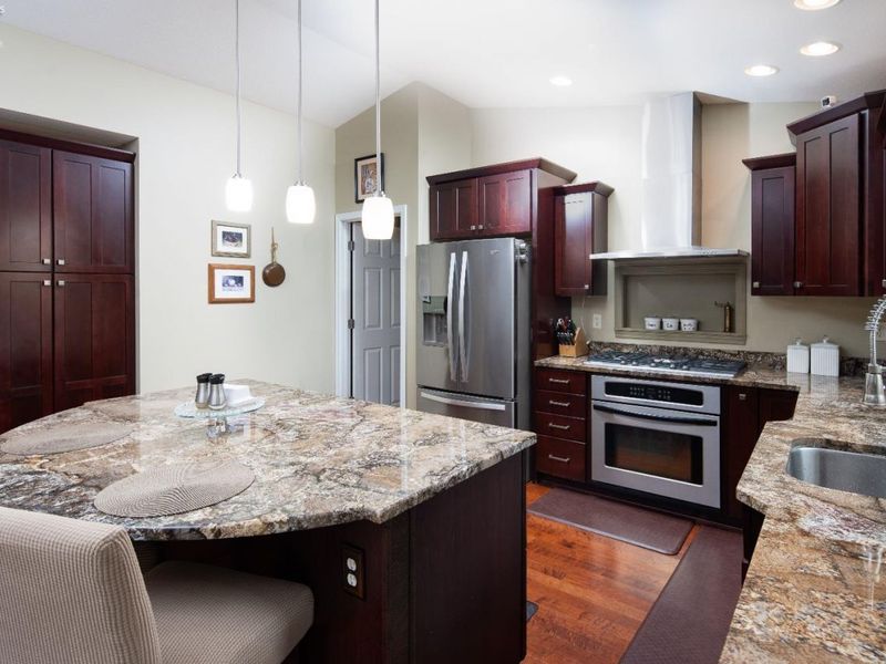 1102 Tucker Road, Fremont, OH 43420 Photo 7