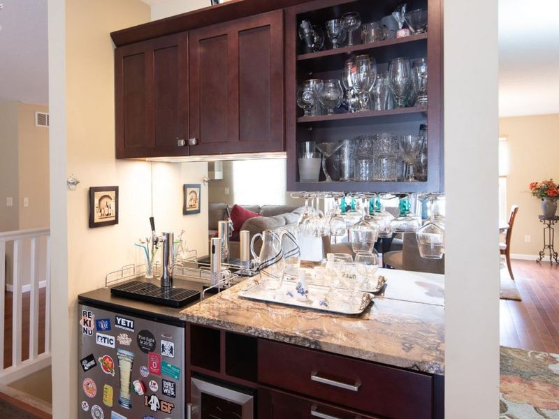 1102 Tucker Road, Fremont, OH 43420 Photo 8