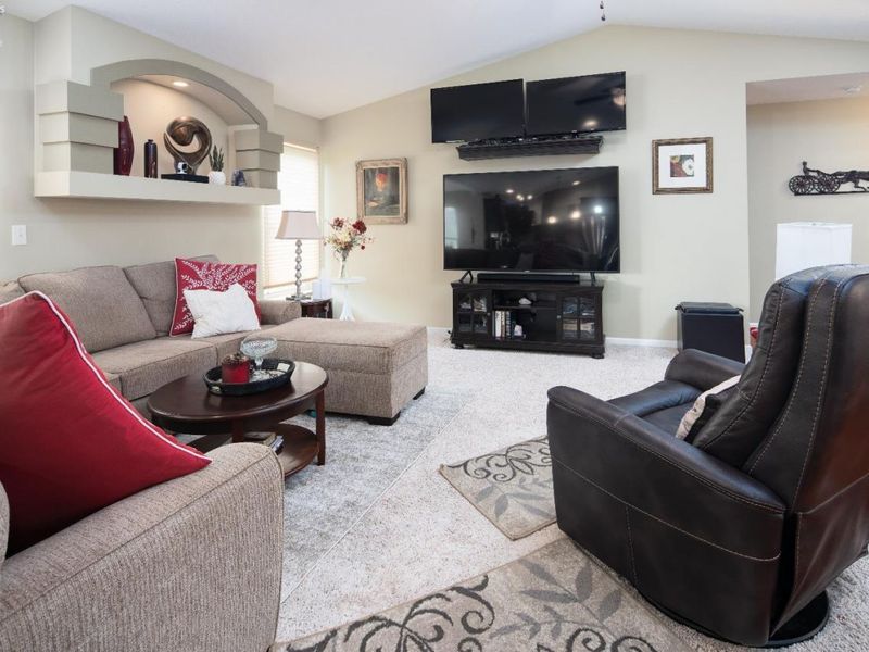 1102 Tucker Road, Fremont, OH 43420 Photo 9