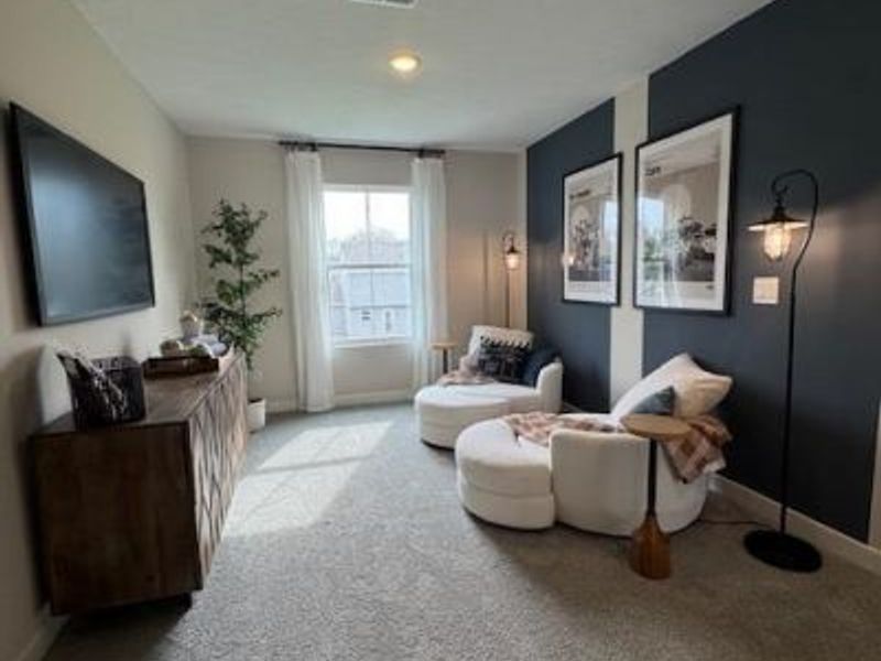 5937 Cape Hatteras, Vermilion, OH 44089 Photo 10