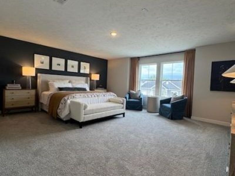 5937 Cape Hatteras, Vermilion, OH 44089 Photo 11