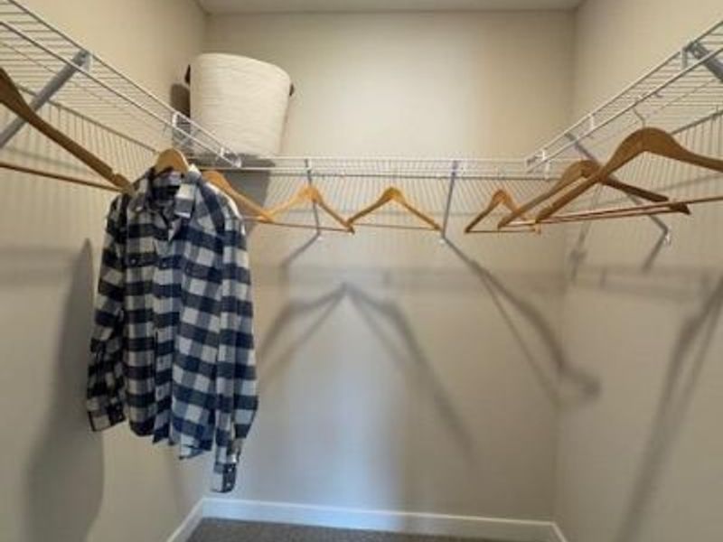 5937 Cape Hatteras, Vermilion, OH 44089 Photo 13