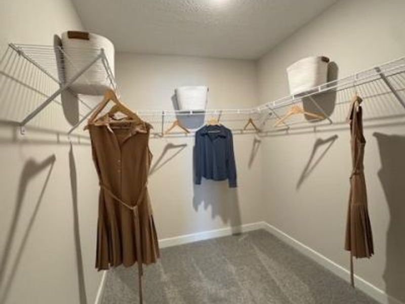 5937 Cape Hatteras, Vermilion, OH 44089 Photo 14