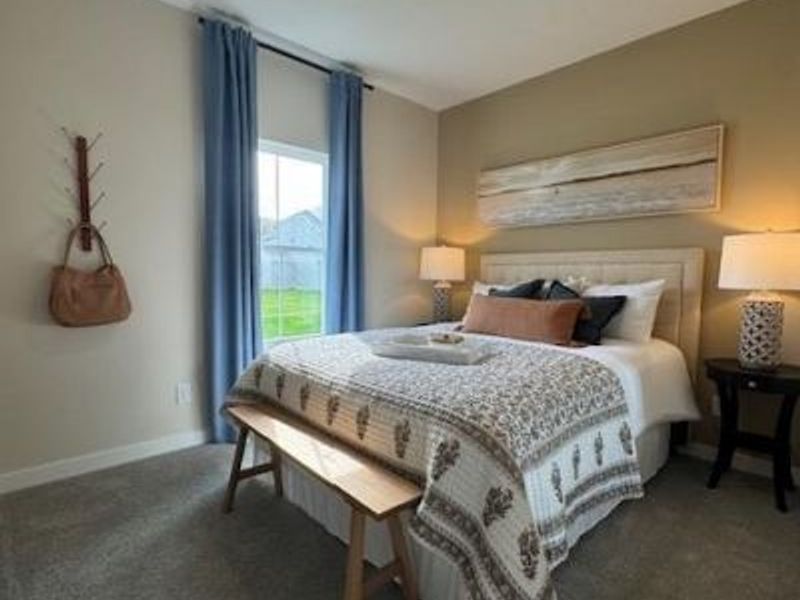 5937 Cape Hatteras, Vermilion, OH 44089 Photo 15