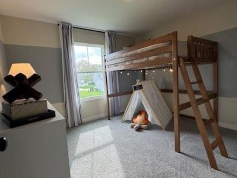 5937 Cape Hatteras, Vermilion, OH 44089 Photo 17