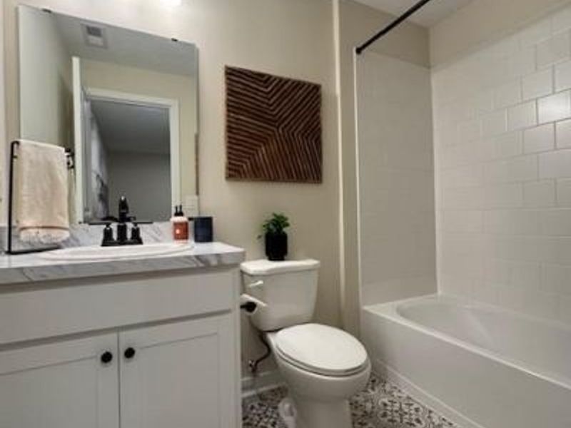 5937 Cape Hatteras, Vermilion, OH 44089 Photo 19