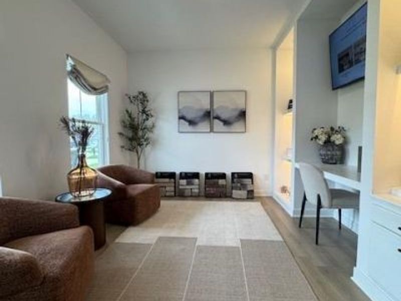 5937 Cape Hatteras, Vermilion, OH 44089 Photo 2