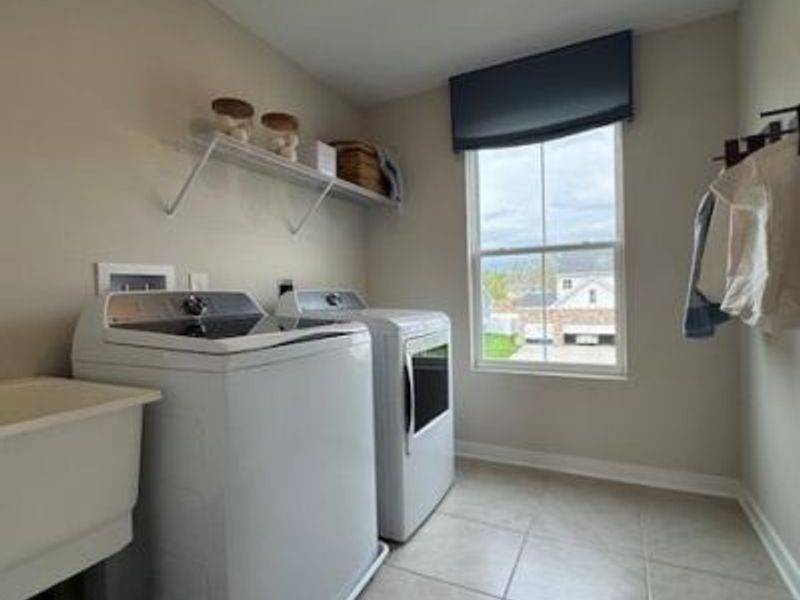 5937 Cape Hatteras, Vermilion, OH 44089 Photo 20