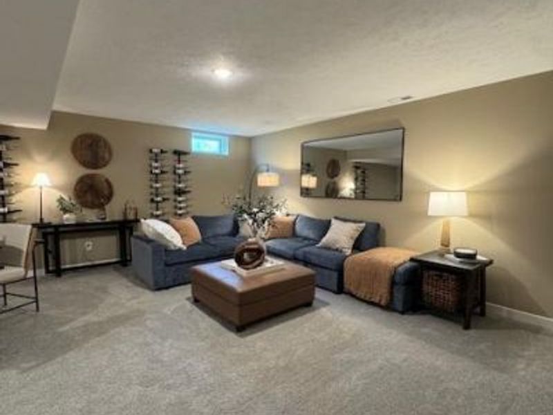 5937 Cape Hatteras, Vermilion, OH 44089 Photo 21