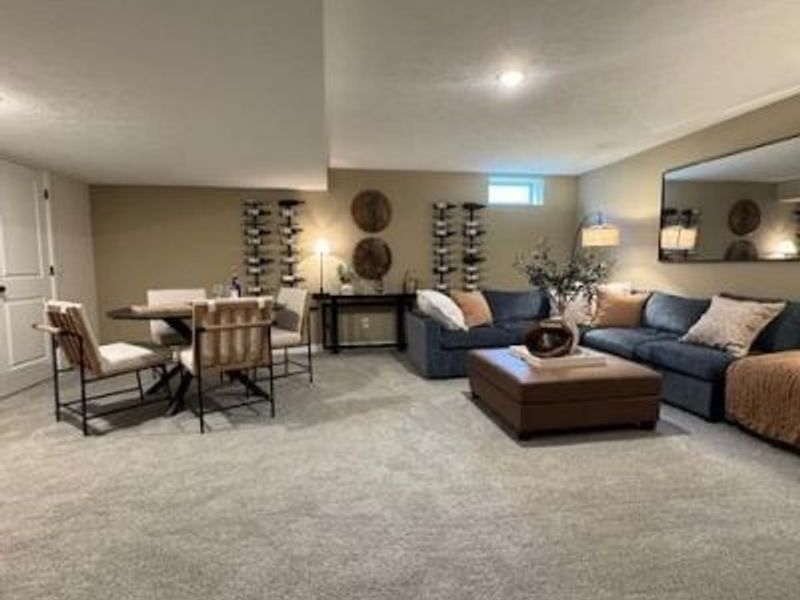 5937 Cape Hatteras, Vermilion, OH 44089 Photo 22