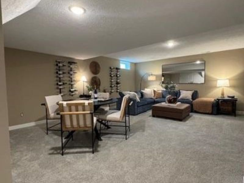 5937 Cape Hatteras, Vermilion, OH 44089 Photo 23