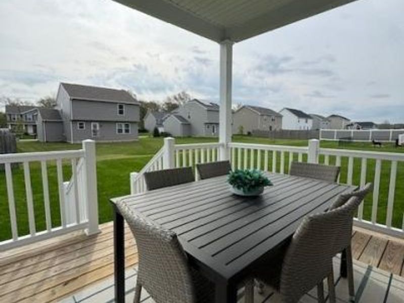 5937 Cape Hatteras, Vermilion, OH 44089 Photo 24