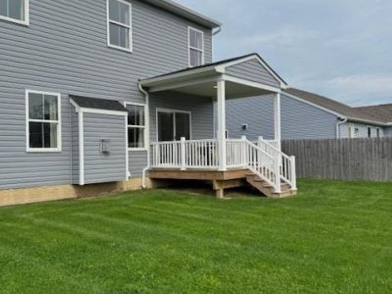 5937 Cape Hatteras, Vermilion, OH 44089 Photo 25