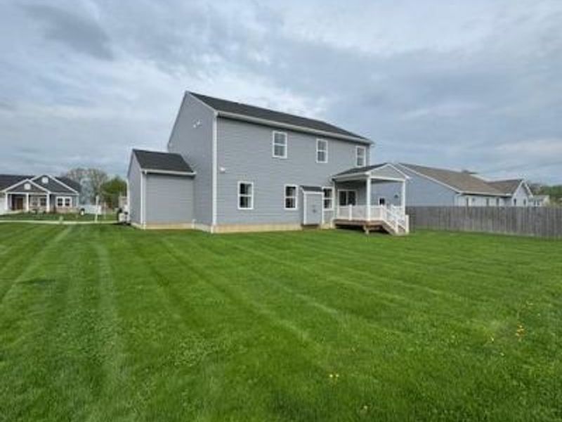 5937 Cape Hatteras, Vermilion, OH 44089 Photo 26