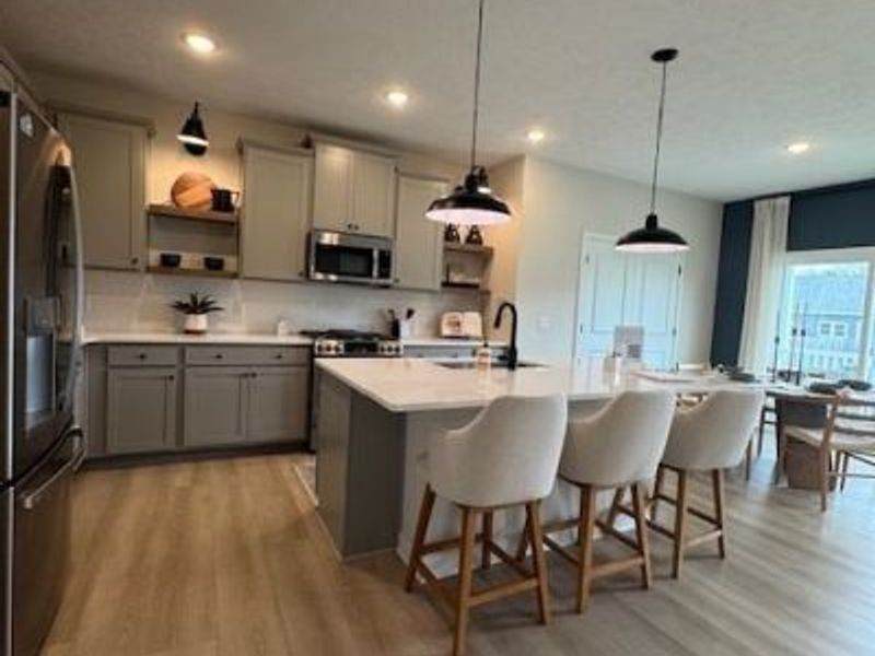 5937 Cape Hatteras, Vermilion, OH 44089 Photo 4