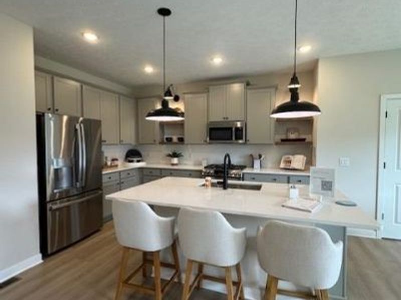 5937 Cape Hatteras, Vermilion, OH 44089 Photo 5