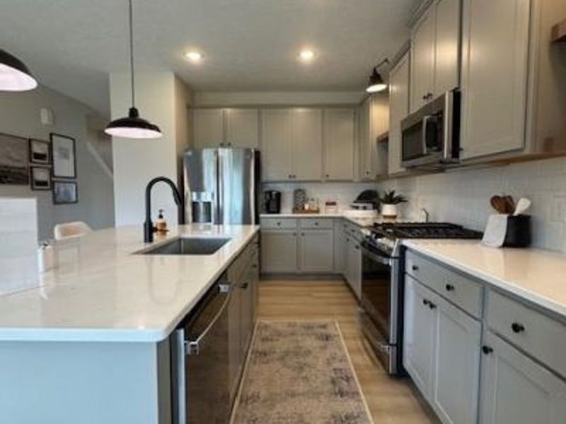 5937 Cape Hatteras, Vermilion, OH 44089 Photo 6