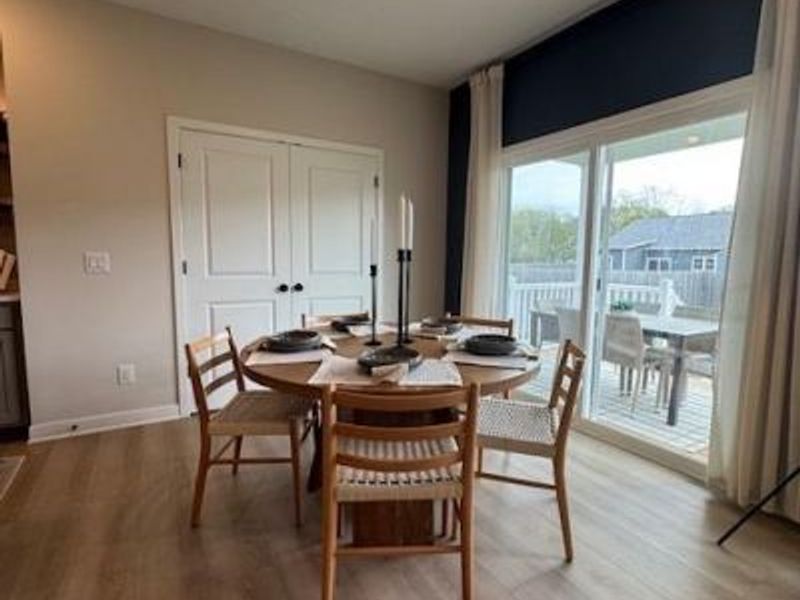 5937 Cape Hatteras, Vermilion, OH 44089 Photo 7