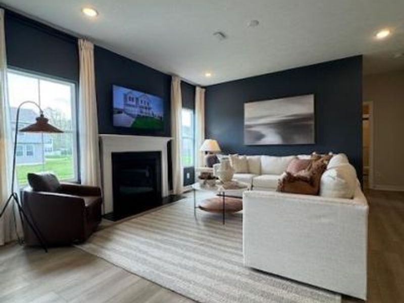 5937 Cape Hatteras, Vermilion, OH 44089 Photo 8