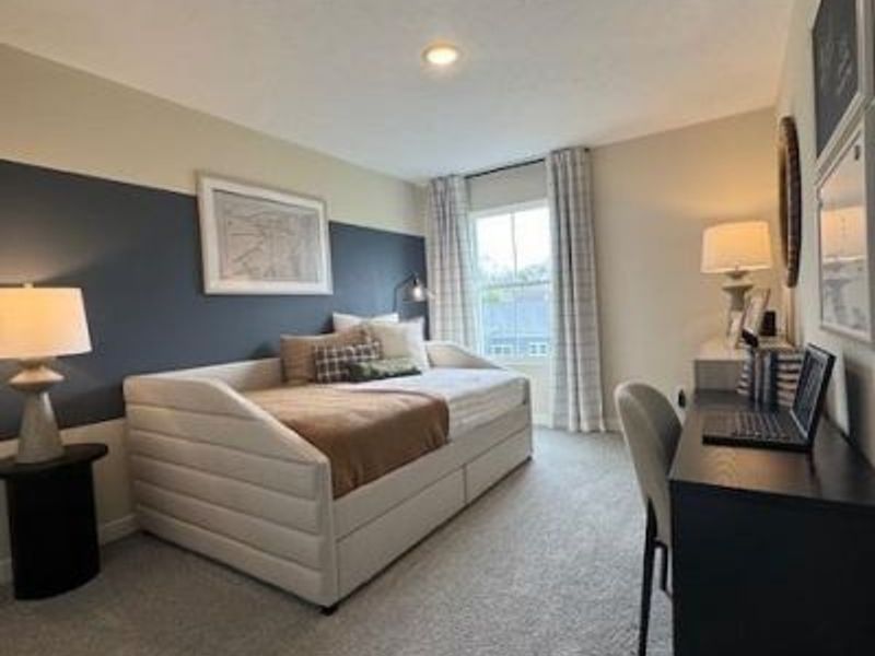 5937 Cape Hatteras, Vermilion, OH 44089 Photo 9