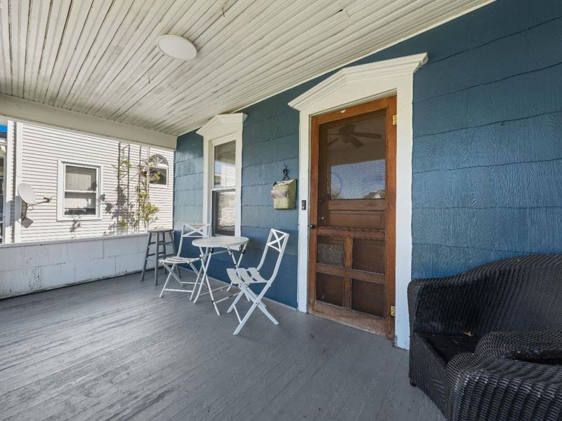 413 W Third Street, Port Clinton, OH 43452 Photo 10