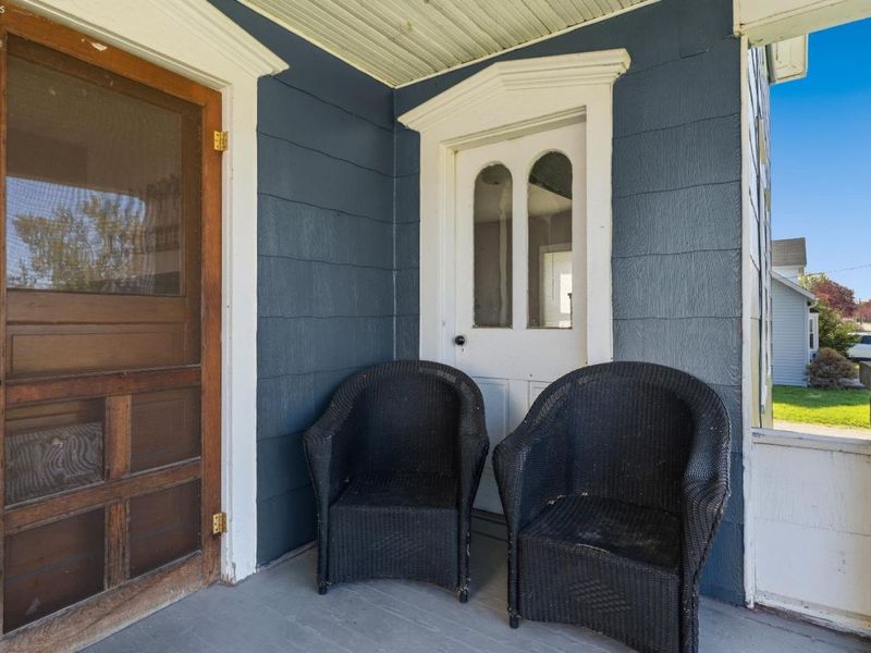 413 W Third Street, Port Clinton, OH 43452 Photo 11