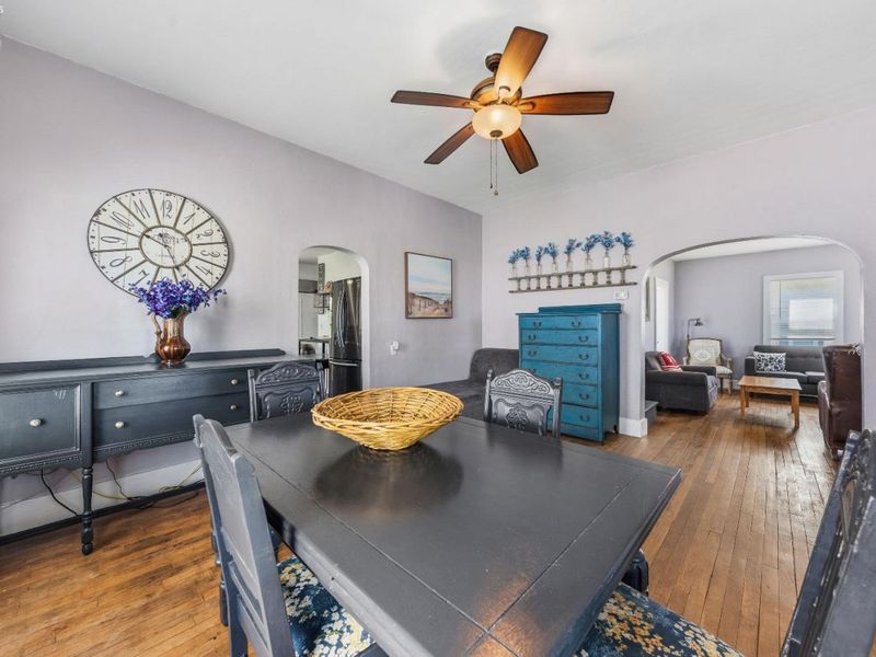 413 W Third Street, Port Clinton, OH 43452 Photo 12