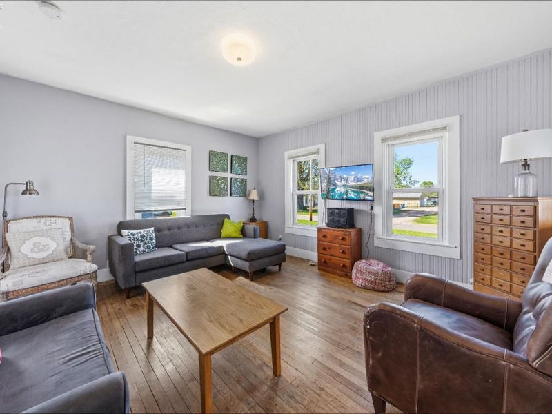 413 W Third Street, Port Clinton, OH 43452 Photo 13