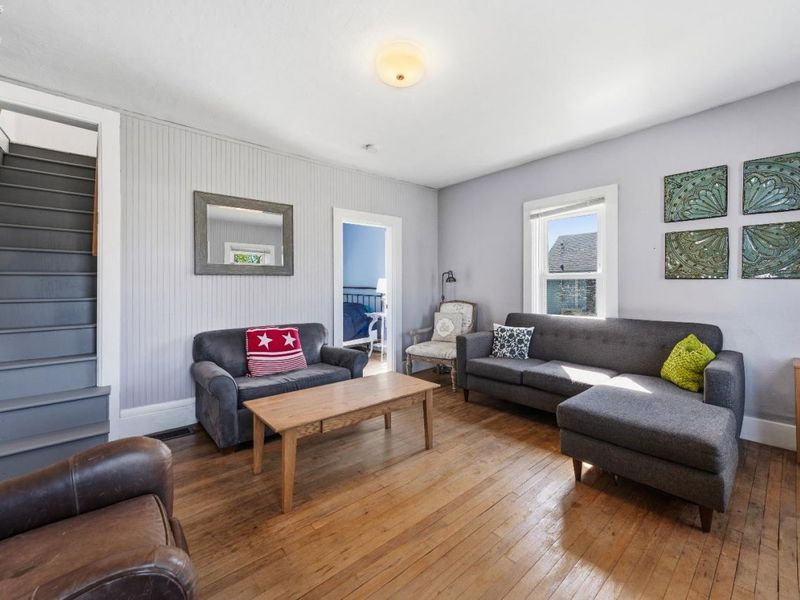 413 W Third Street, Port Clinton, OH 43452 Photo 15